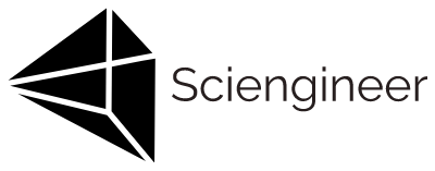 SciEngineer logo
